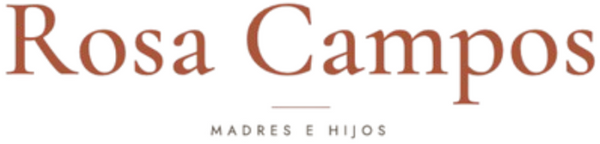 Rosa Campos Marín